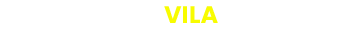 bararcos